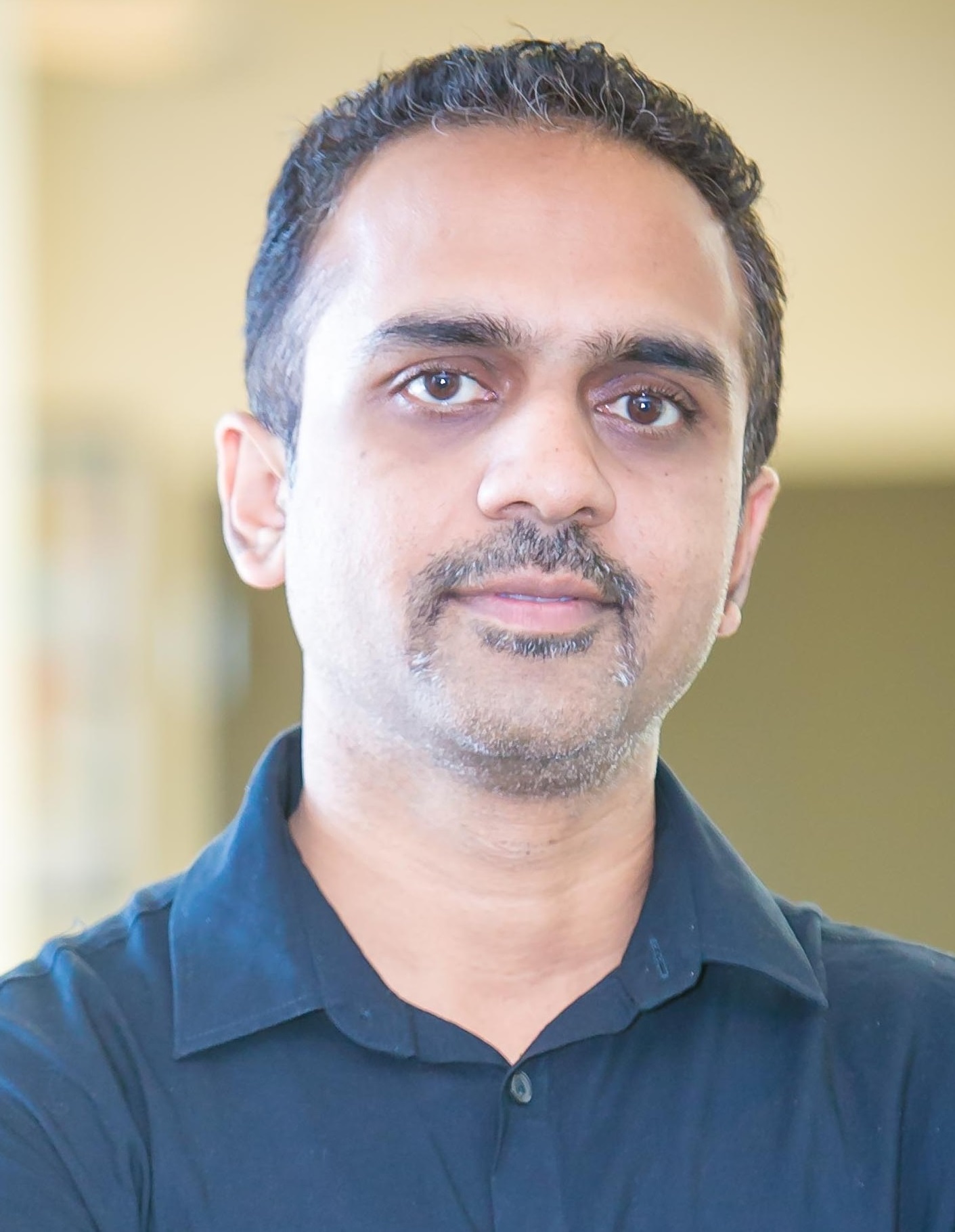 Prof. Amit Kumar