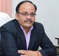 Prof. Amit Kumar