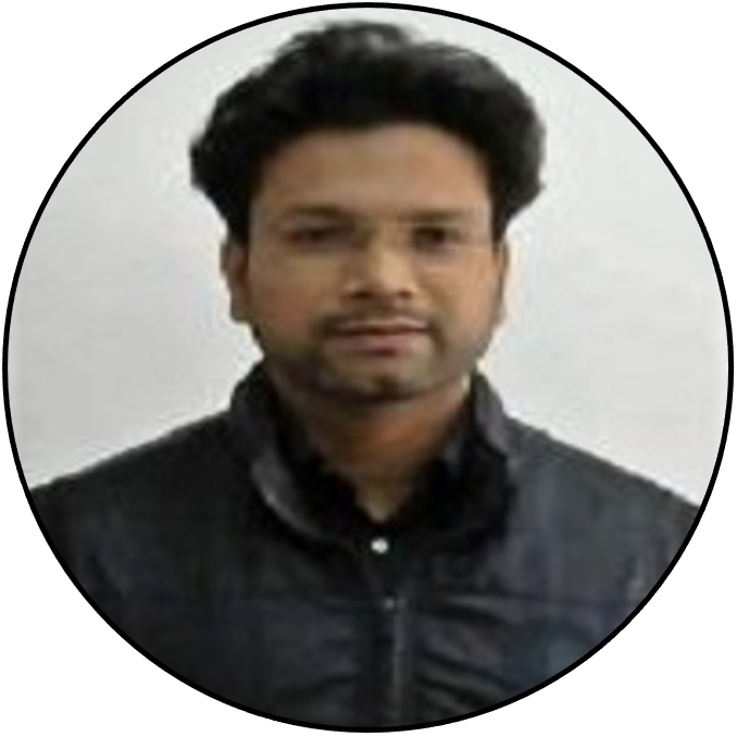  Rohit