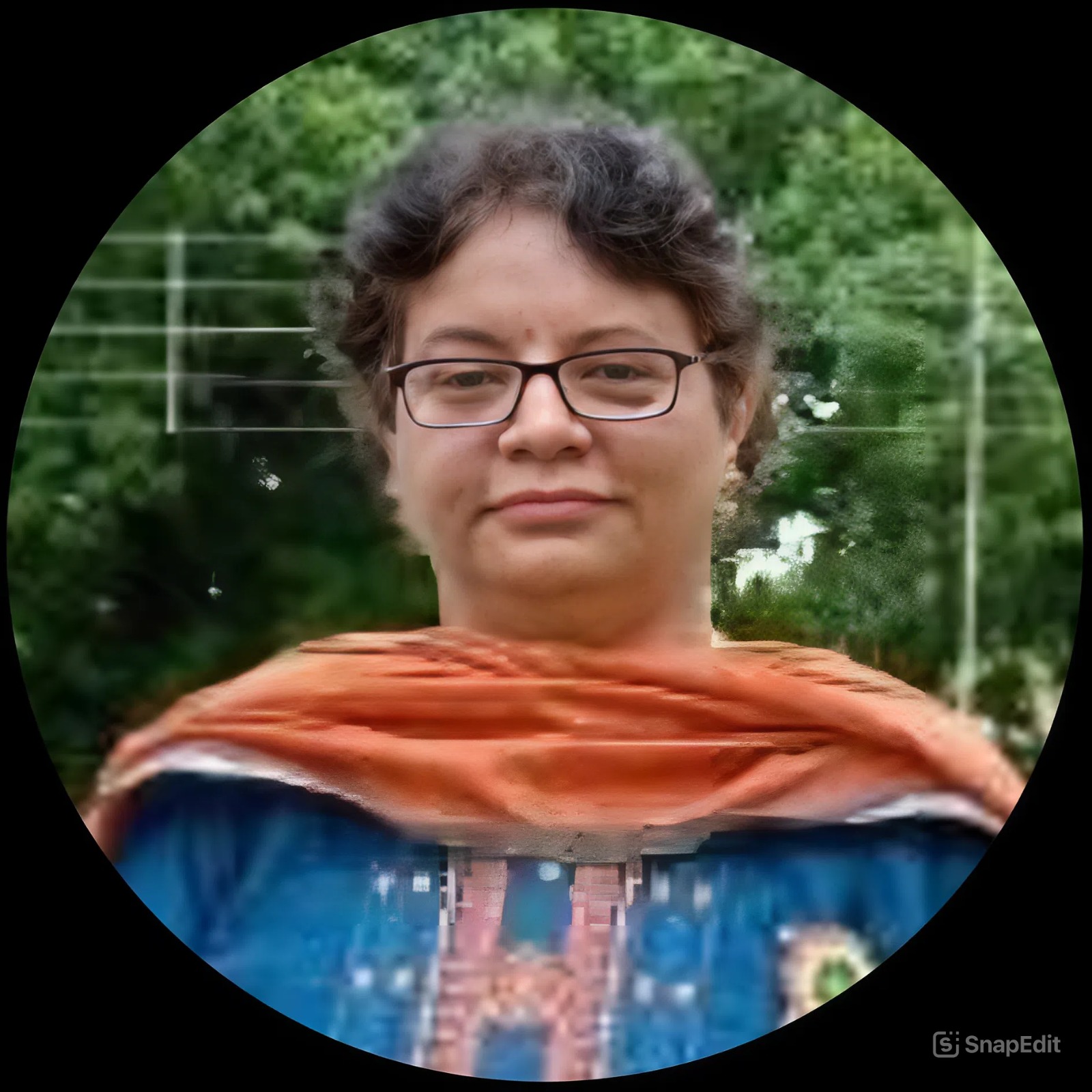 Sweta