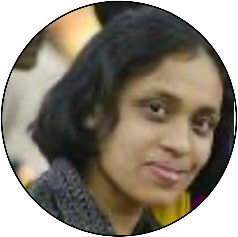 Udita