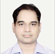H. Pramanik