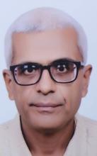 Prof. Pradeep Ahuja